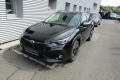 Subaru Crosstrek Executive - LETN� V�PRODEJ