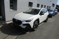 Subaru Crosstrek EXECUTIVE - WINTER PACK