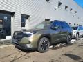 Subaru Forester NOV� FORESTER 2.0i COMFORT