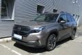 Subaru Forester FORESTER 2.0i COM NAV po 1.maj