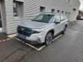 Subaru Forester NOV� FORESTER 2.0i TOURING 