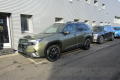 Subaru Forester NOV FORESTER 2.0i FIELD