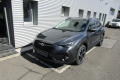 Subaru Crosstrek Active - LETN� V�PRODEJ