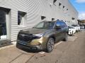 Subaru Forester NOV� FORESTER 2.0i TOURING