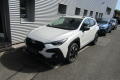 Subaru Crosstrek Com.Navi - (POD)ZIMN� V�PRODEJ