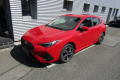 Subaru Impreza Executive MY24 - SLEVA 51.000 