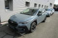 Subaru Crosstrek Active - LETN� V�PRODEJ