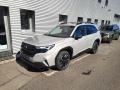 Subaru Forester NOV� FORESTER 2.0i TOURING 