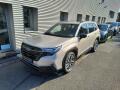 Subaru Forester NOV� FORESTER 2.0i TOURING 