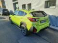 N�hled 5