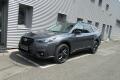 Subaru Outback 2.5i FIELD  MY25.5