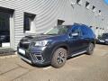 Subaru Forester 2.0i e-BOXER ES EXECUTIVE