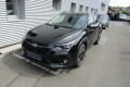 Subaru Crosstrek Active - LETN� V�PRODEJ