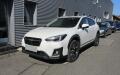 Subaru XV 2.0i Sport