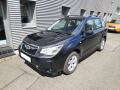 Subaru Forester 1.majitel, vyj�me�n� stav