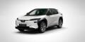 Subaru Solterra Touring 73 kWh AWD 252 kW