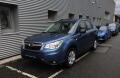 Subaru Forester 2.0i CVT �R 