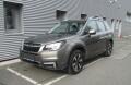 Subaru Forester 2.0i Automat �R