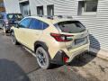 N�hled 5