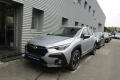 Subaru Crosstrek Comfort Navi - LETN� V�PRODEJ