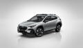 Subaru Crosstrek Active LETN� V�PRODEJ