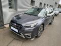Subaru Outback 2.5i TOURING sv�tl� k��e NAPPA