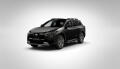 Subaru E-Outback Touring 75 kWh AWD 280 kW