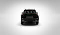N�hled 4