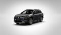 Subaru E-Outback Touring 75 kWh AWD 280 kW