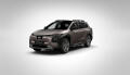 Subaru E-Outback Touring 75 kWh AWD 280 kW