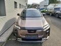 N�hled 10