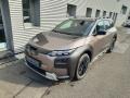 Subaru E-Outback Executive 75 kWh AWD 280 kW
