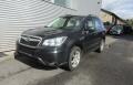 Subaru Forester 2.0D  6MT 1.maj.�R pln� servis