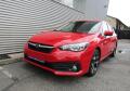Subaru Impreza 1.6i 84 kW  4x4 �R pln� servis