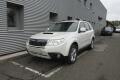 Subaru Forester 2.5 XT 5MT 169 kW �R 1. maj.