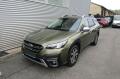 Subaru Outback 2.5i Touring 1. maj, �R