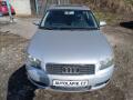 Audi A3 1.6 i Attraction