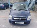 Opel Agila 1.0 i