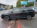 Škoda Fabia 1,4 i - náhled 4