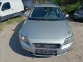 Volvo V50 2.4 D5 automat  Momentum