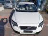 Volvo C30 2.0 D KINETIC