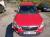 koda Roomster 1.6 TDI CR 66kW Style