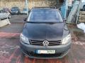 Volkswagen Sharan 2.0 TDi Highline 4Motion