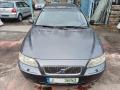 Volvo V70 2.4 D5 Kinetic AWD