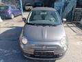 Fiat 500 1.2 i  Pop