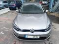 Volkswagen e-Golf 0.0 VII  electric drive