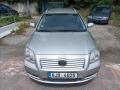 Toyota Avensis 1.8