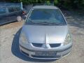 Mitsubishi Colt 1.1 MPi