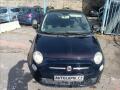 Fiat 500 1.2 i Pop