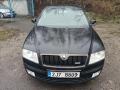 �koda Octavia 1.9 TDi